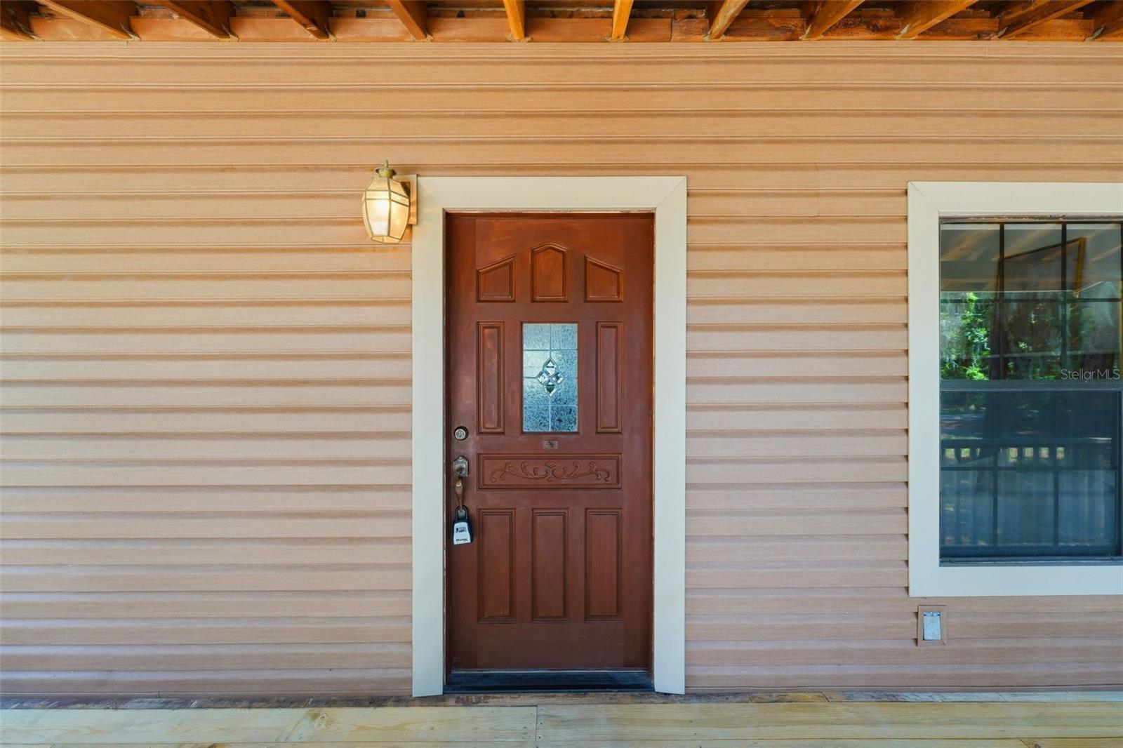 31018 Cove, Tavares, FL 32778