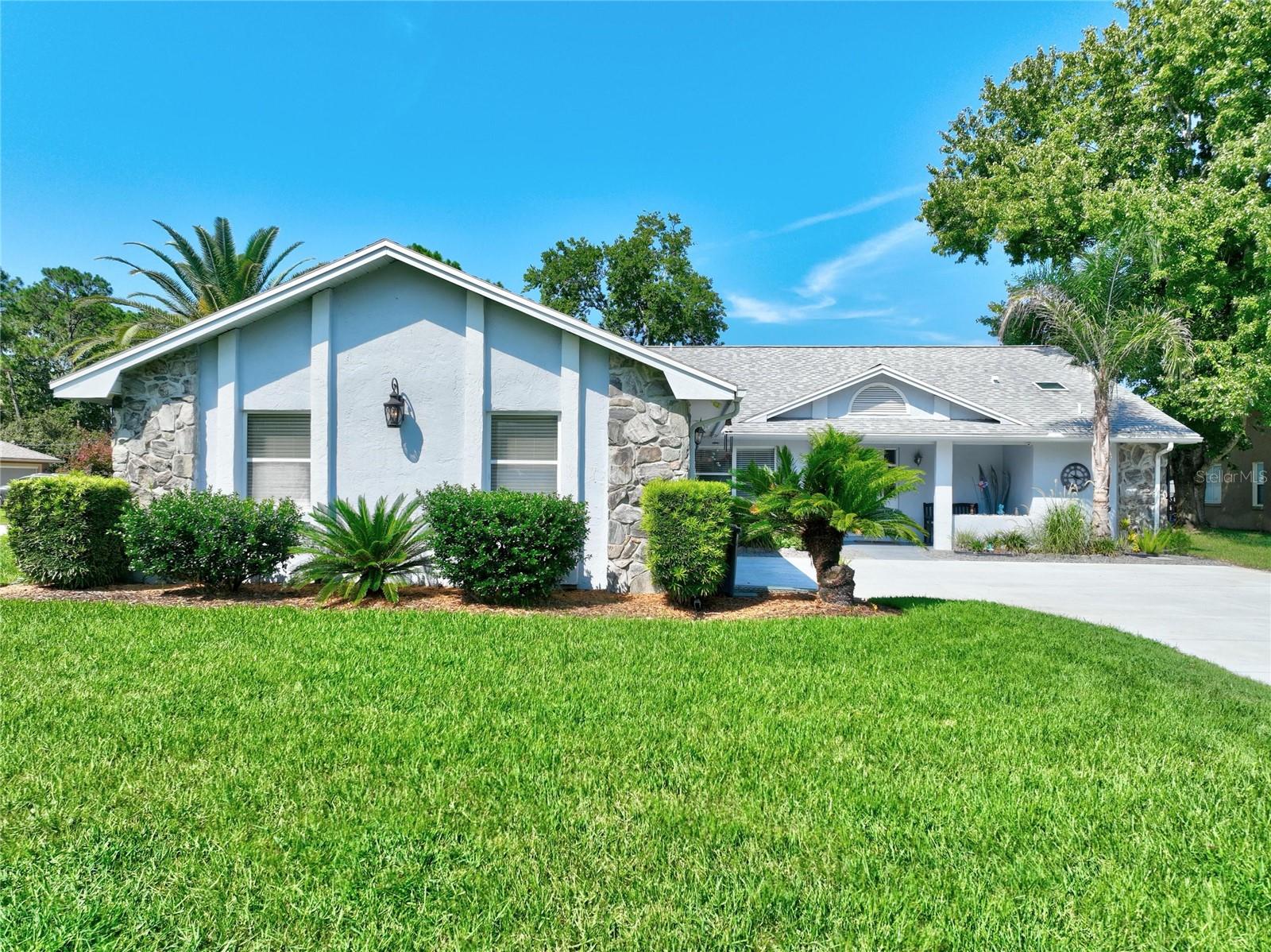 1 Washwell, Palm Coast, FL 32164