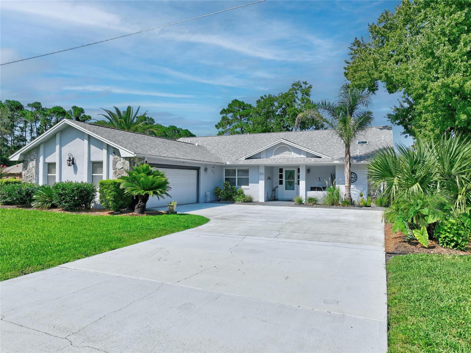 1 Washwell, Palm Coast, FL 32164