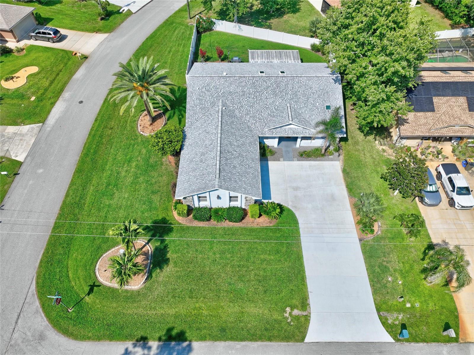 1 Washwell, Palm Coast, FL 32164