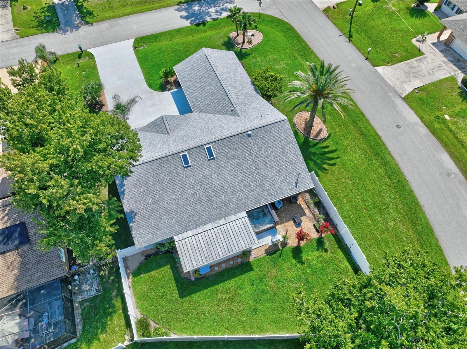 1 Washwell, Palm Coast, FL 32164