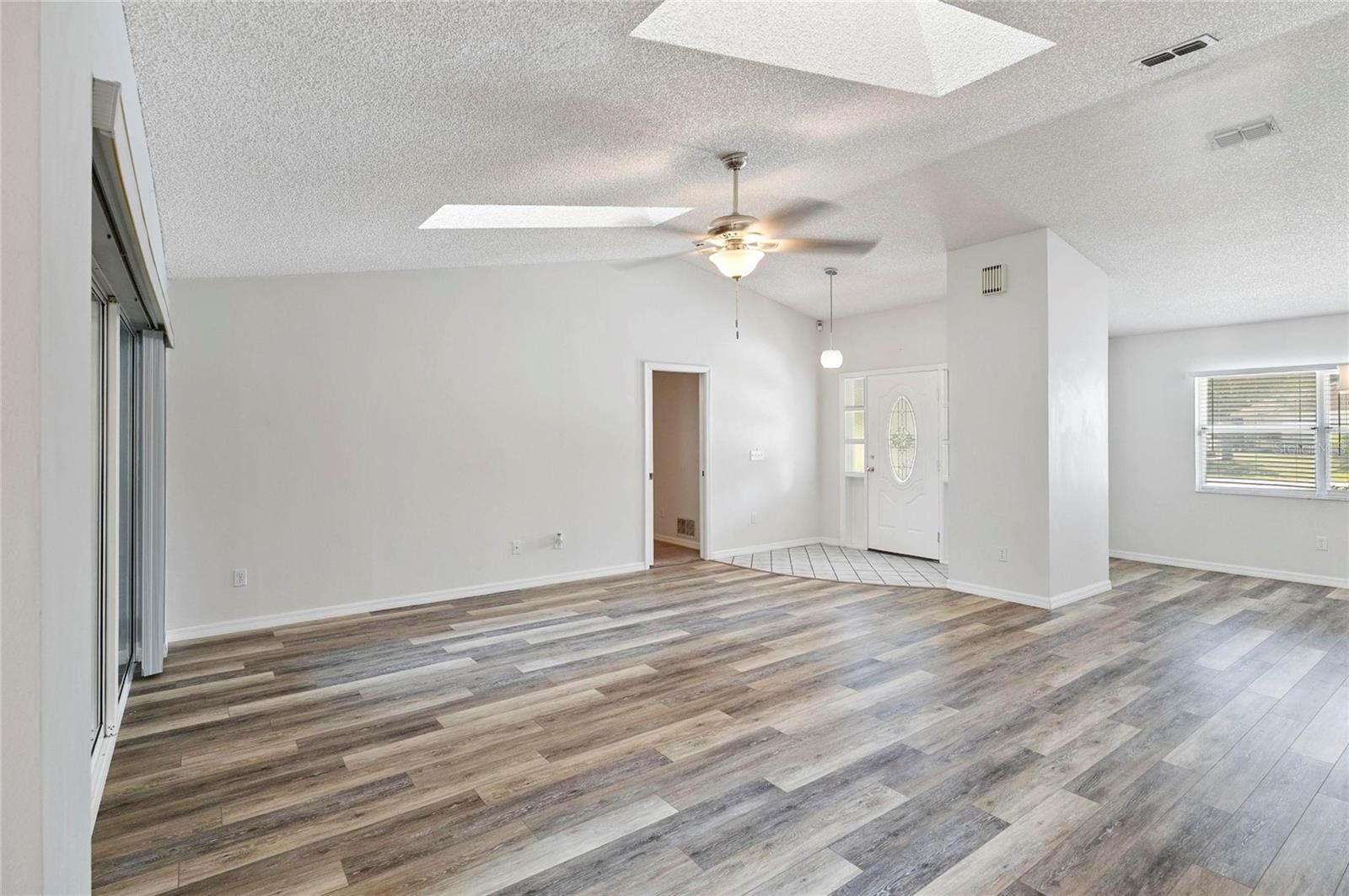 1 Washwell, Palm Coast, FL 32164