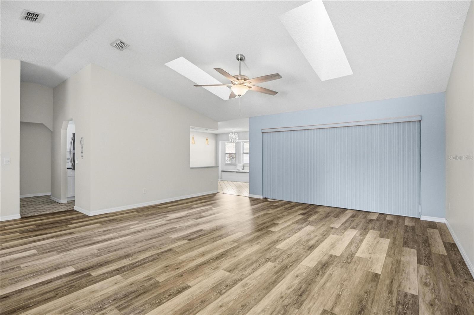 1 Washwell, Palm Coast, FL 32164