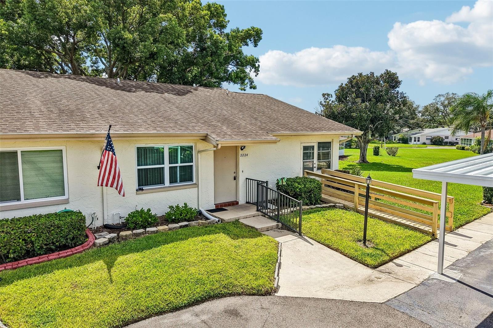 2224 Grenadier, Sun City Center, FL 33573