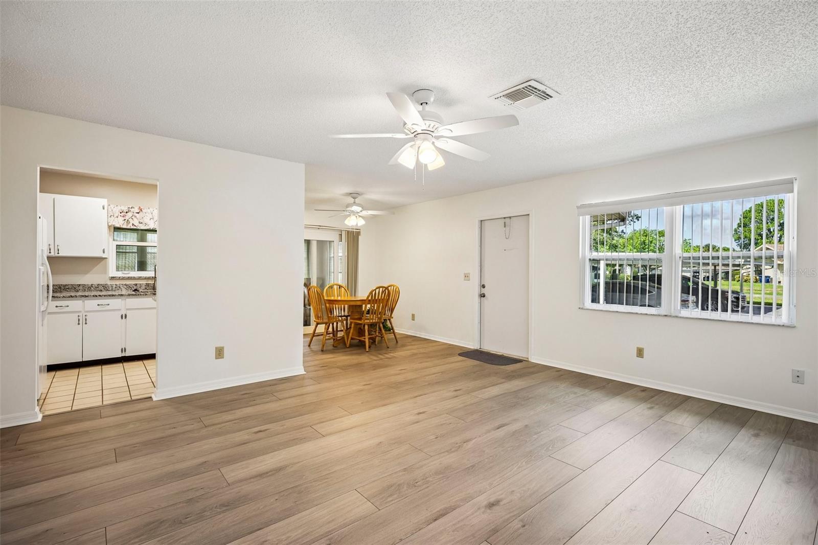 2224 Grenadier, Sun City Center, FL 33573