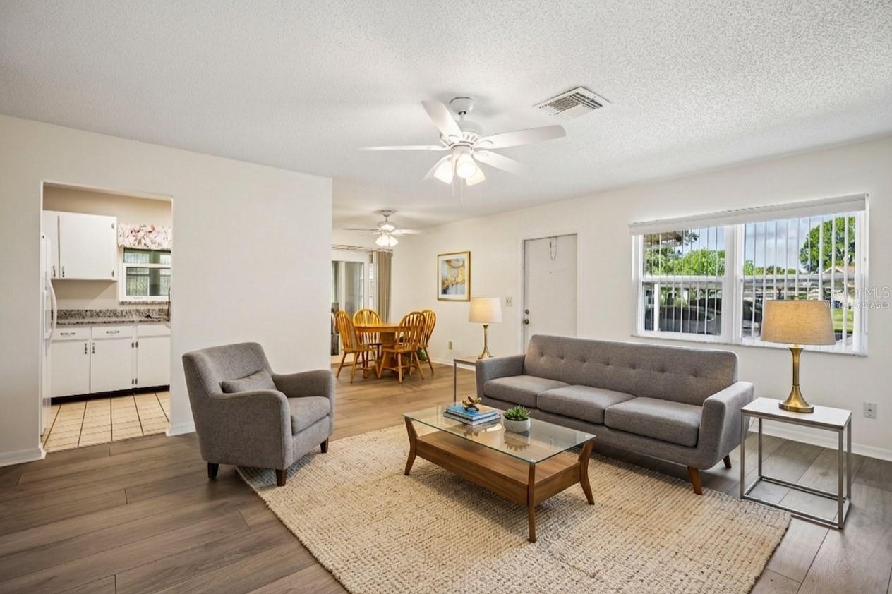 2224 Grenadier, Sun City Center, FL 33573