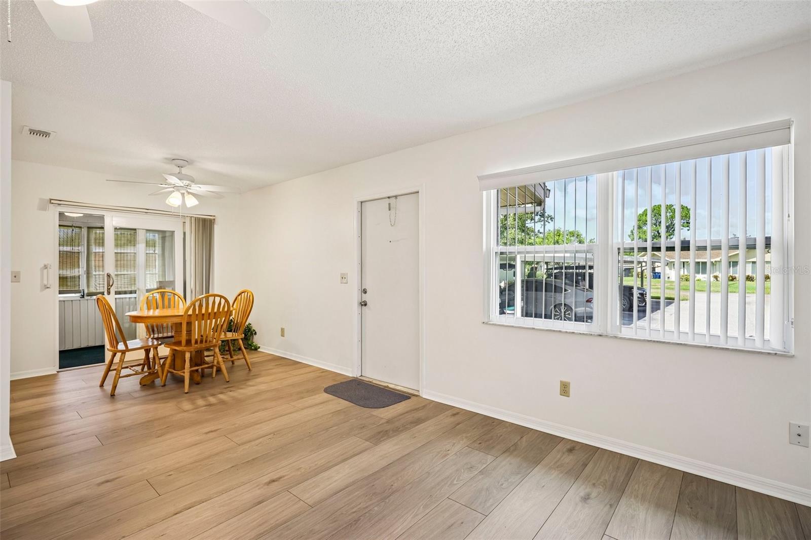 2224 Grenadier, Sun City Center, FL 33573