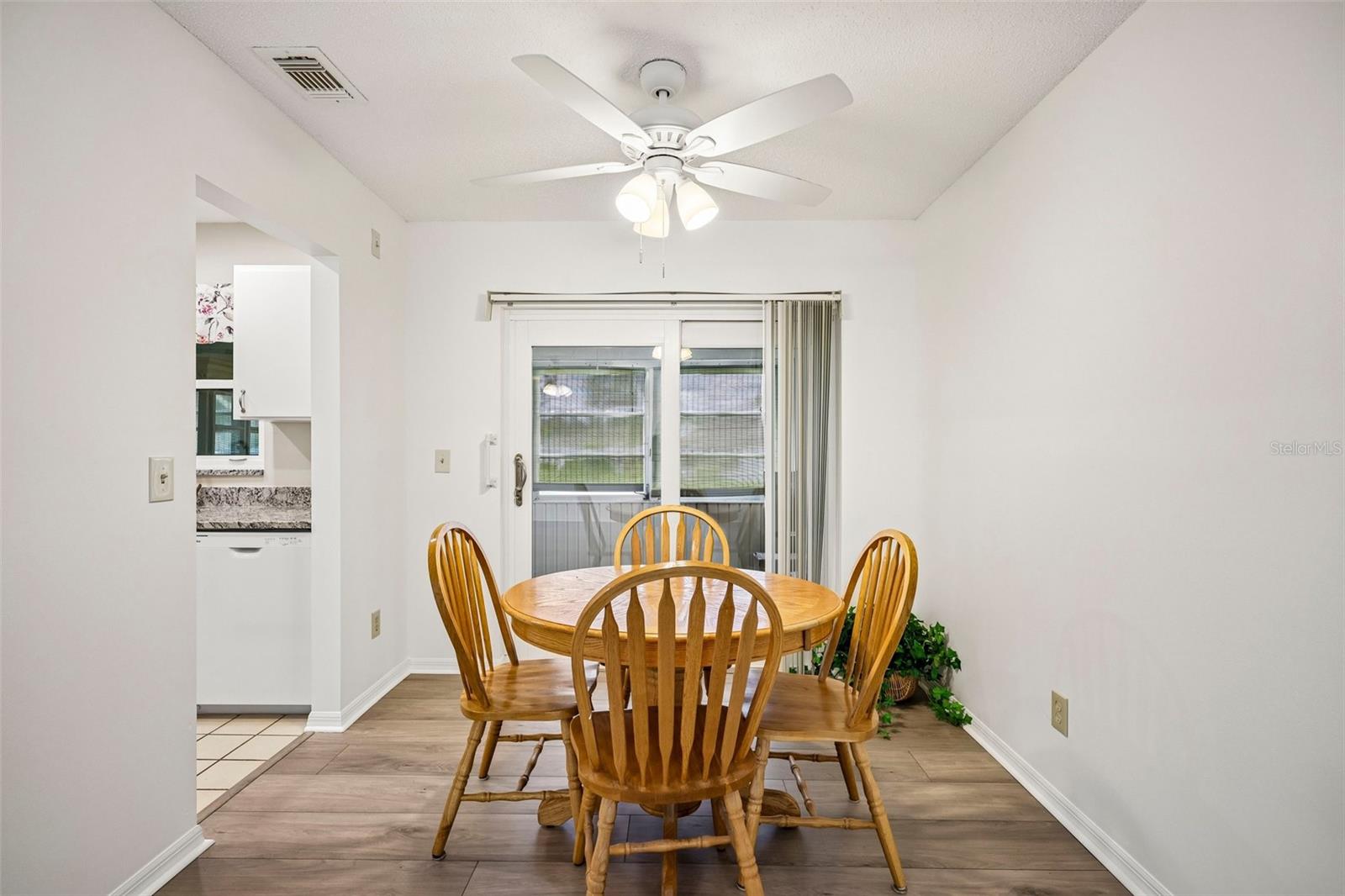 2224 Grenadier, Sun City Center, FL 33573