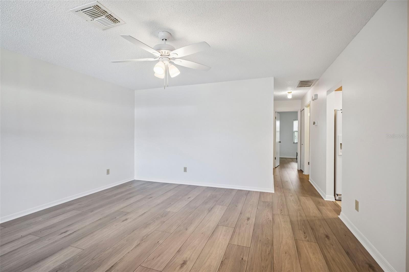 2224 Grenadier, Sun City Center, FL 33573