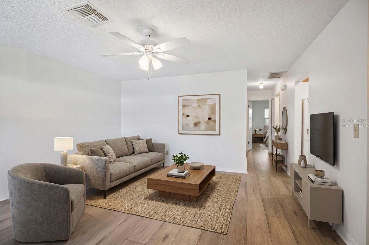 2224 Grenadier, Sun City Center, FL 33573