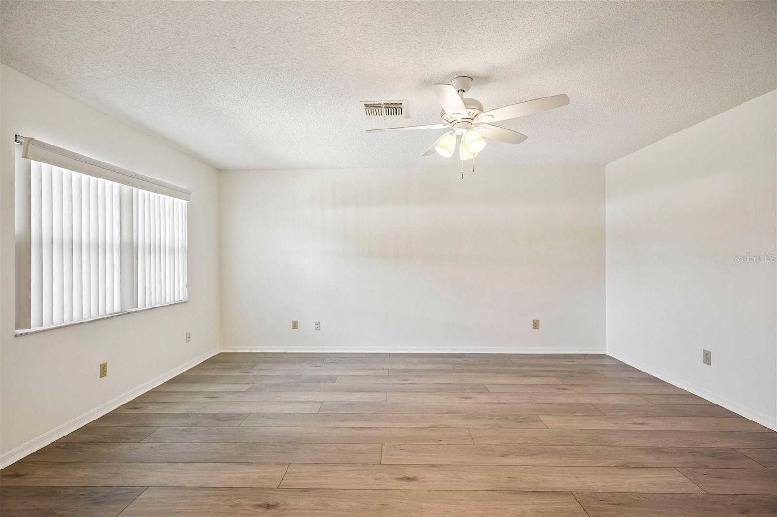 2224 Grenadier, Sun City Center, FL 33573