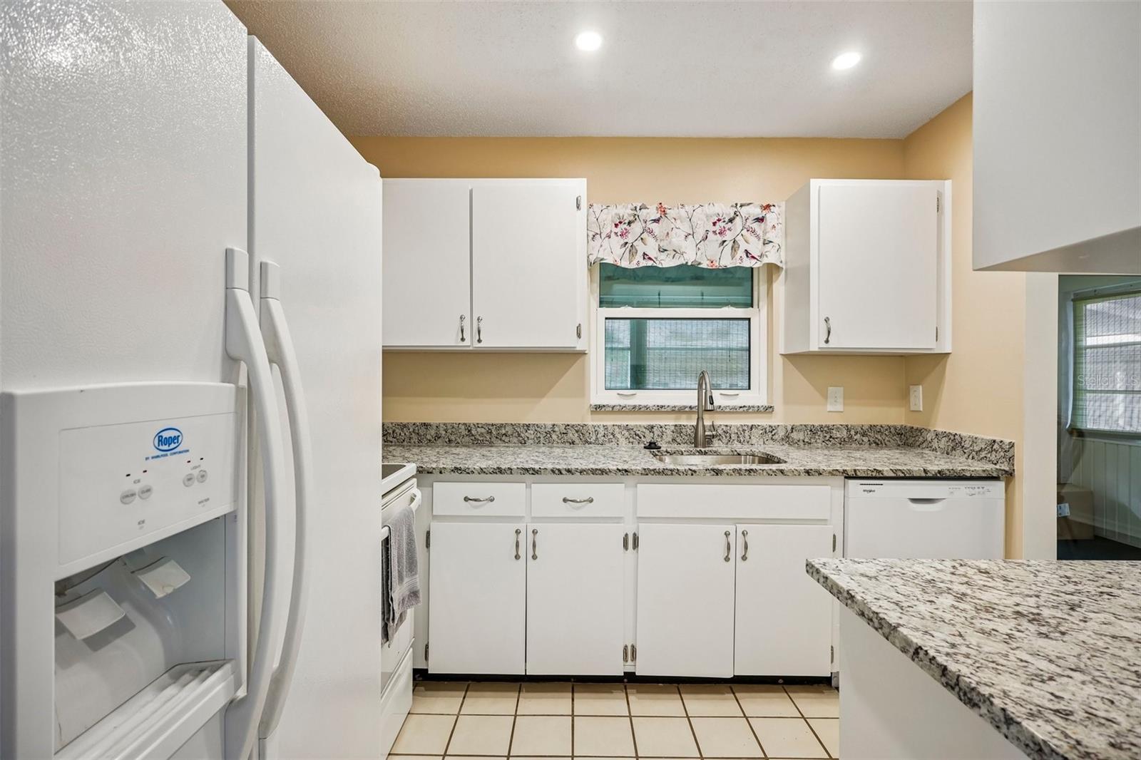 2224 Grenadier, Sun City Center, FL 33573