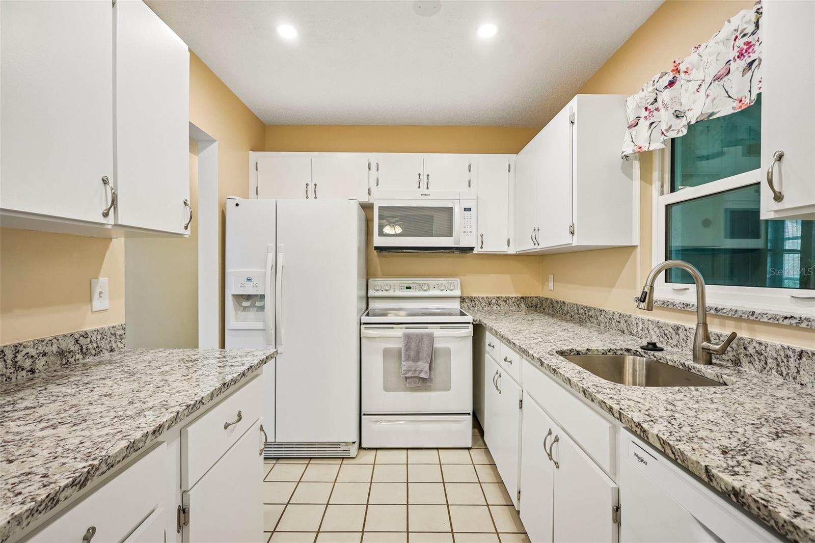 2224 Grenadier, Sun City Center, FL 33573