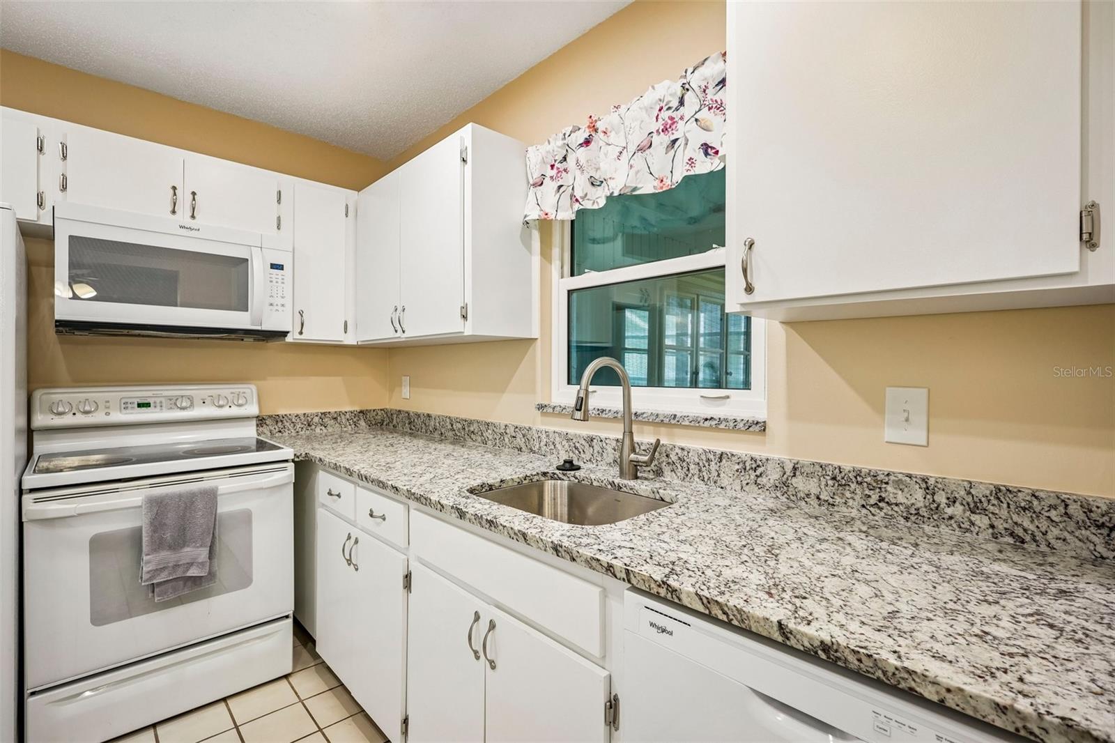 2224 Grenadier, Sun City Center, FL 33573
