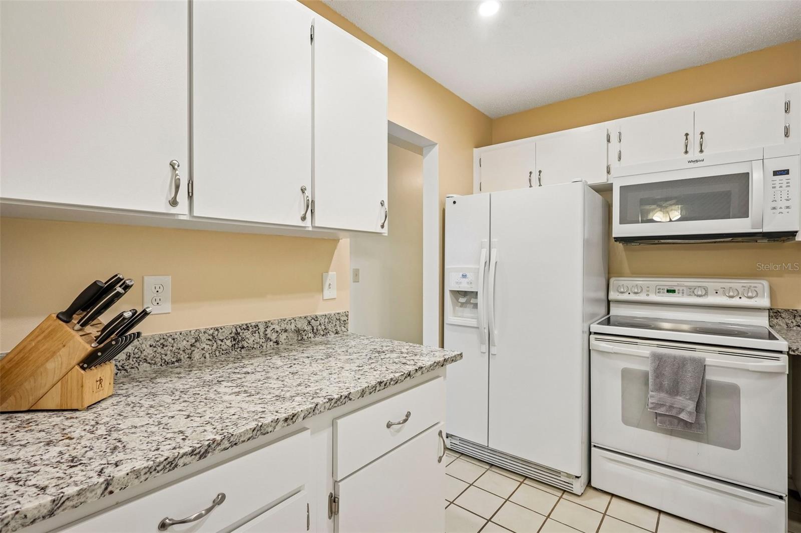 2224 Grenadier, Sun City Center, FL 33573
