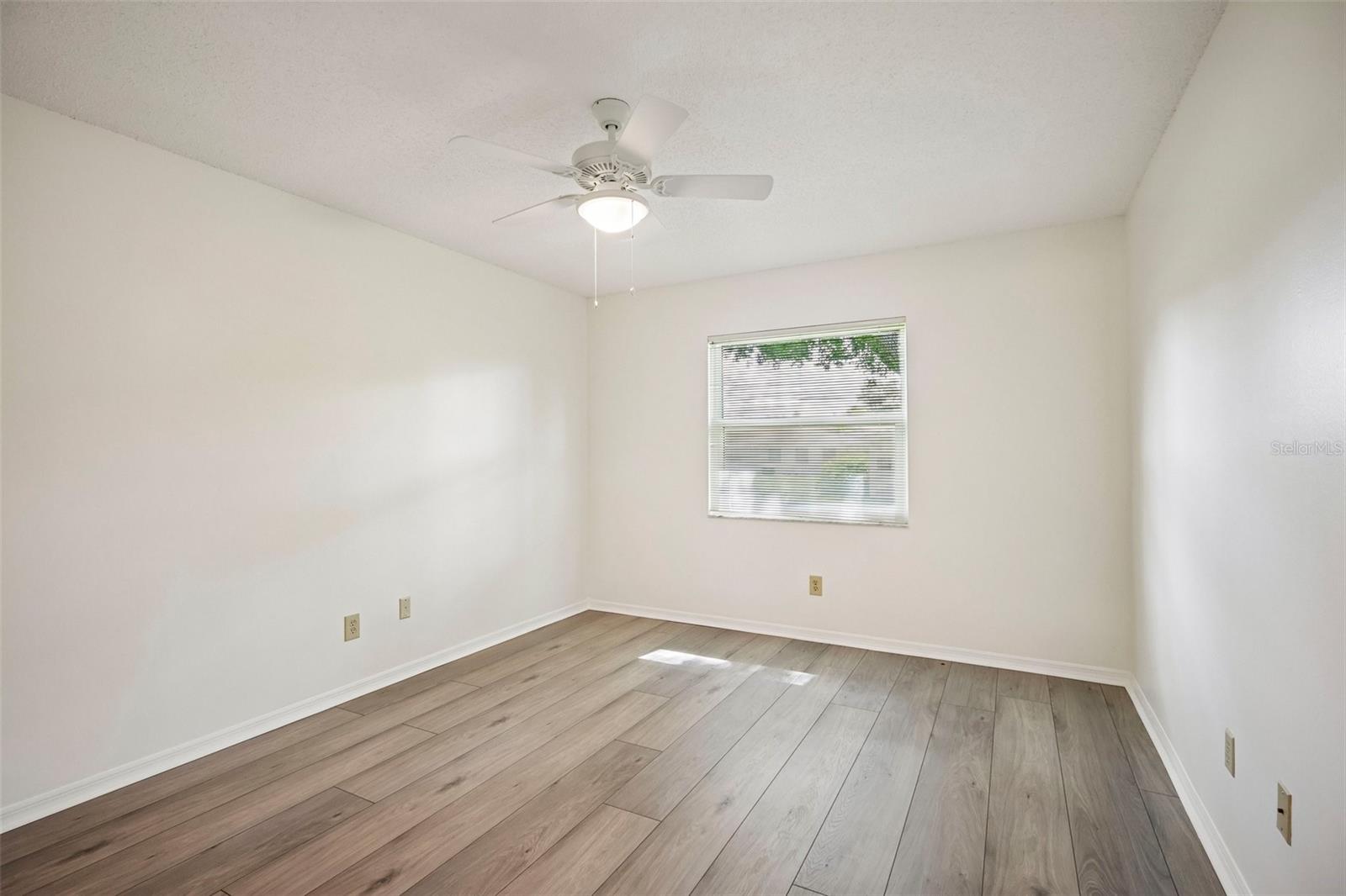 2224 Grenadier, Sun City Center, FL 33573