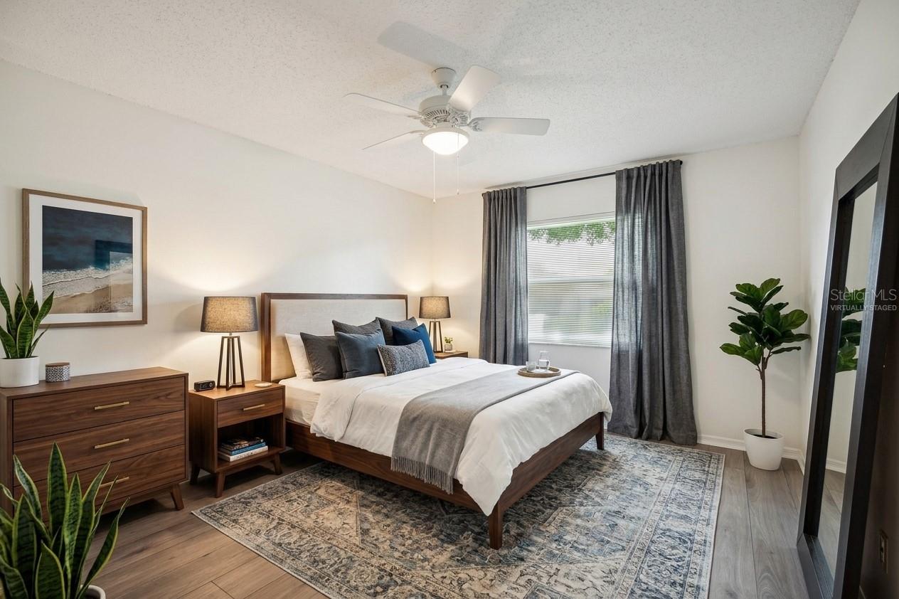 2224 Grenadier, Sun City Center, FL 33573