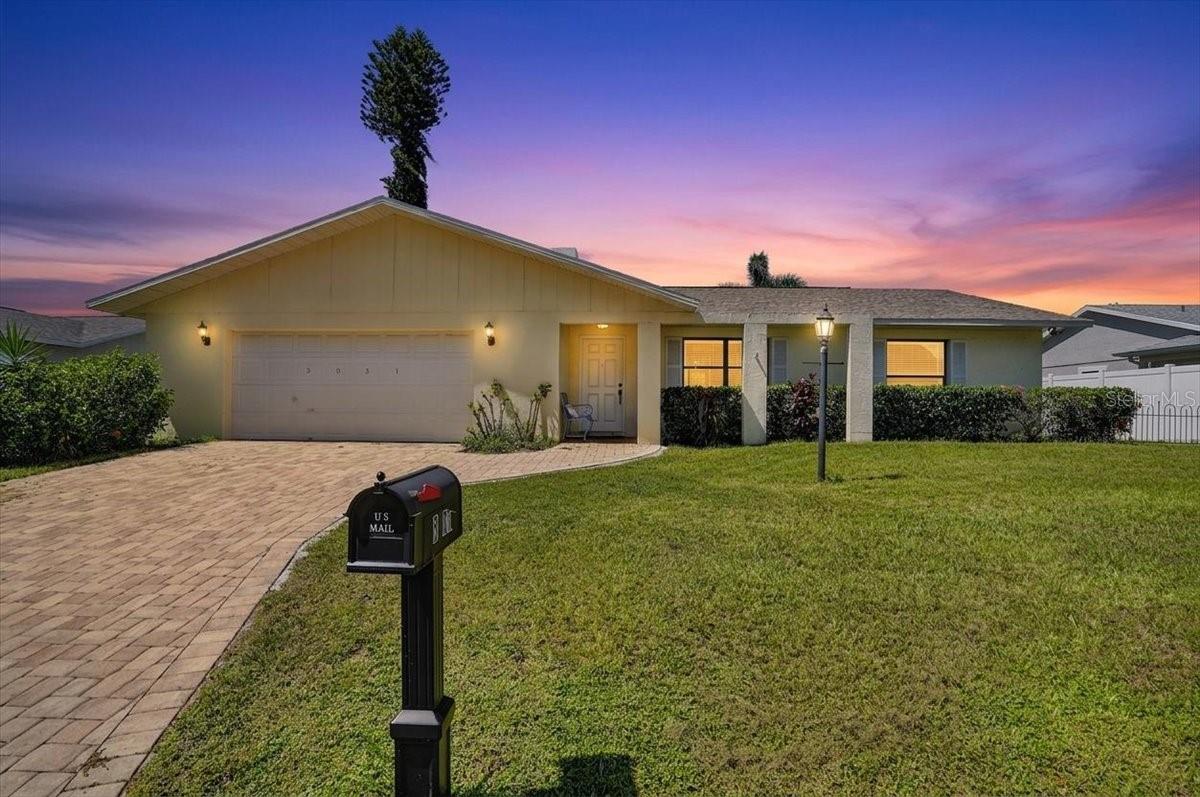 5031 Brandeis, Sarasota, FL 34243