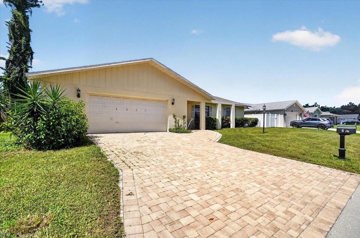 5031 Brandeis, Sarasota, FL 34243