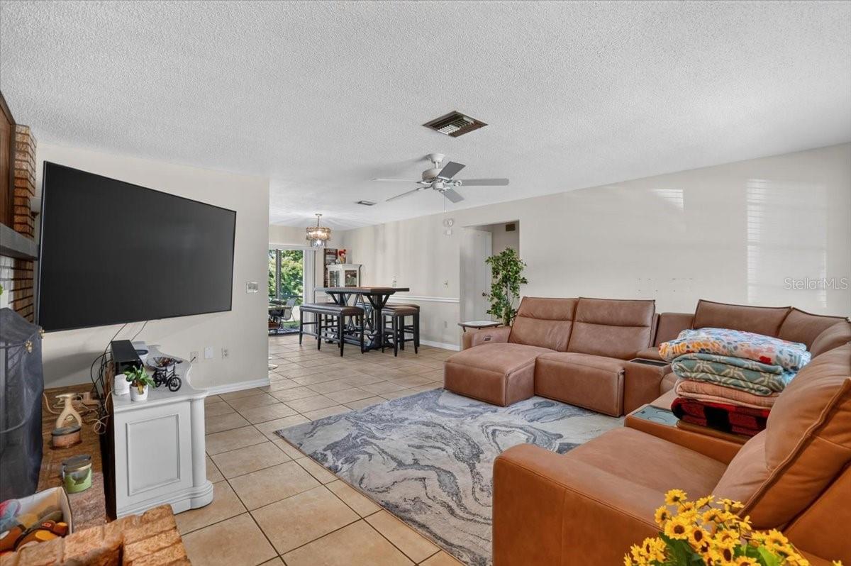 5031 Brandeis, Sarasota, FL 34243