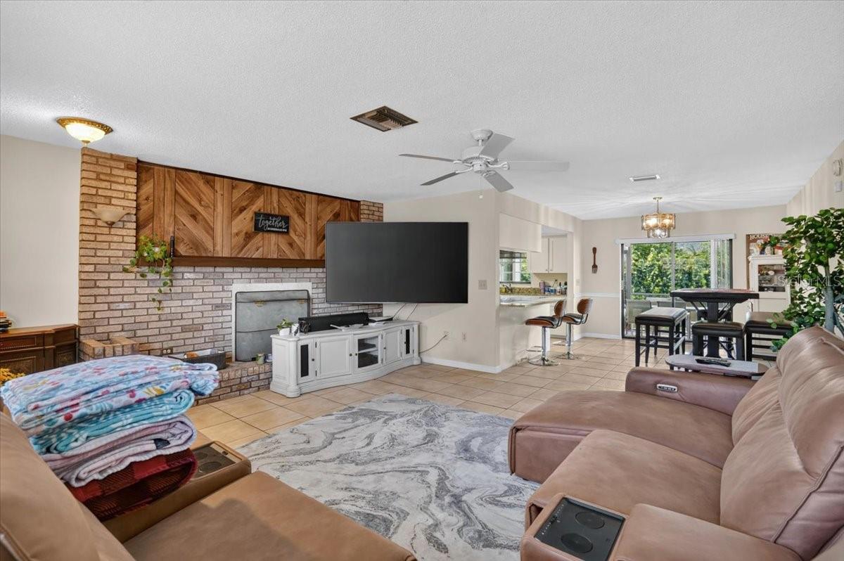 5031 Brandeis, Sarasota, FL 34243