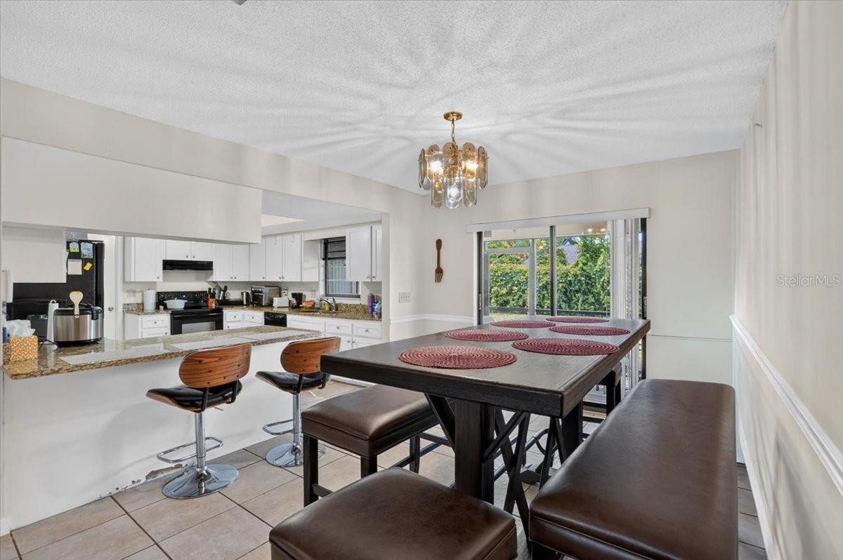 5031 Brandeis, Sarasota, FL 34243