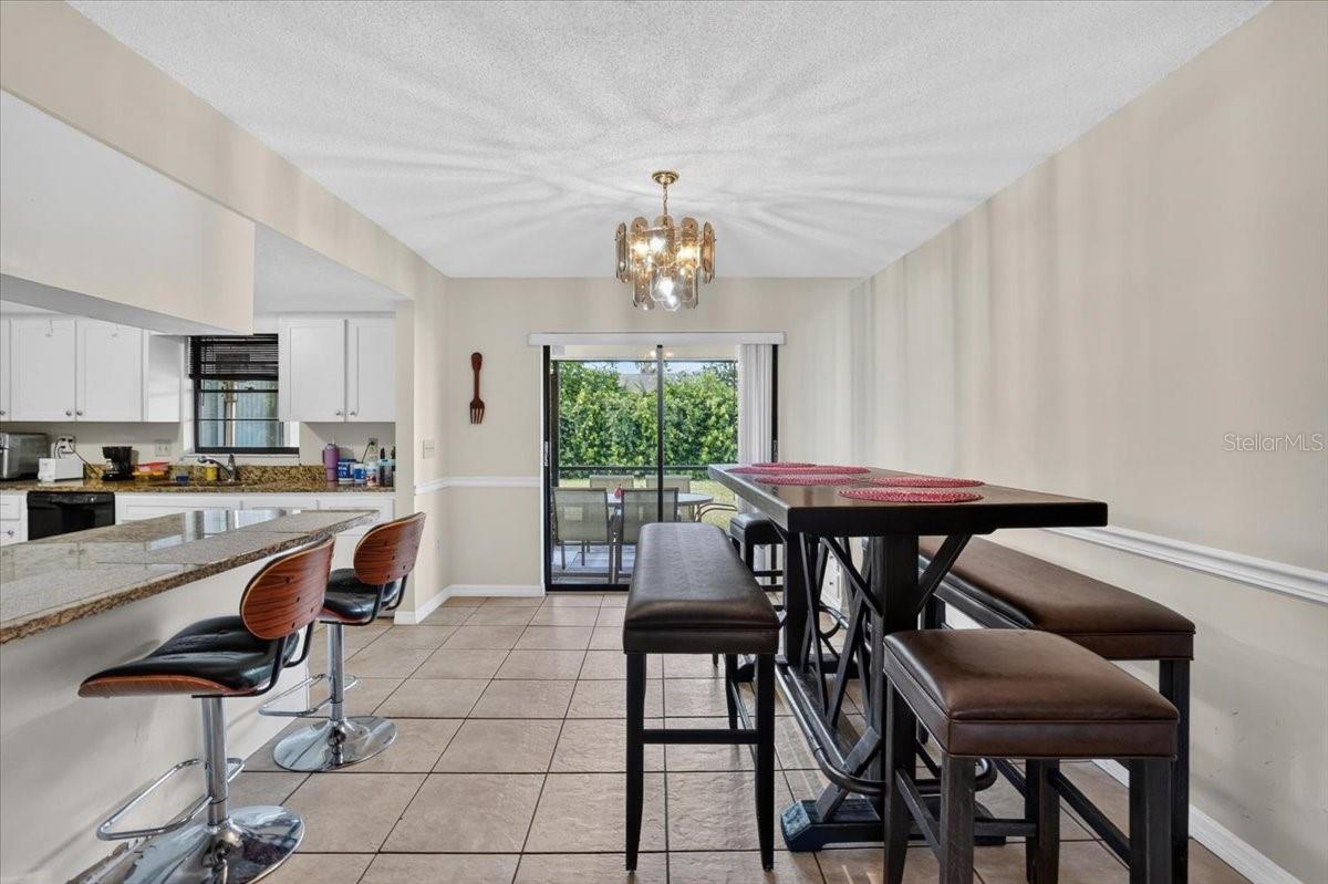 5031 Brandeis, Sarasota, FL 34243