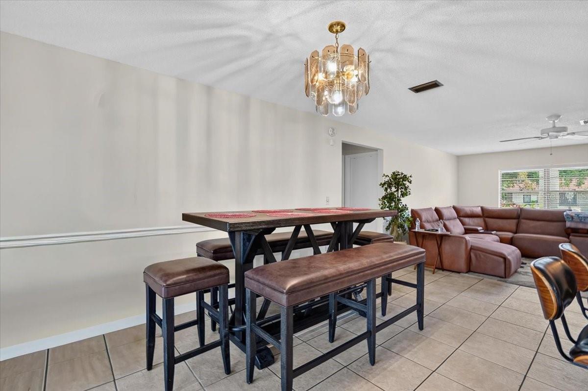 5031 Brandeis, Sarasota, FL 34243