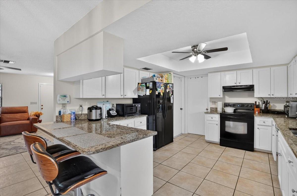 5031 Brandeis, Sarasota, FL 34243