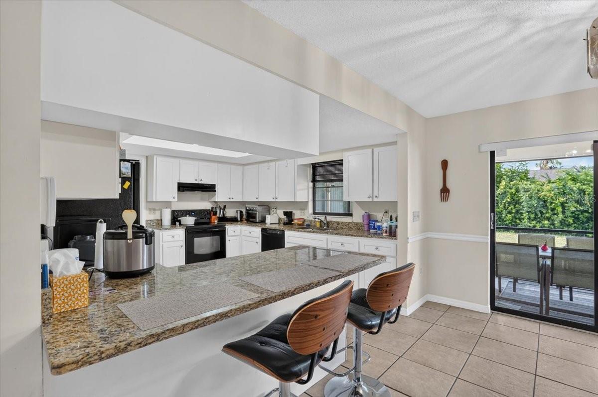 5031 Brandeis, Sarasota, FL 34243