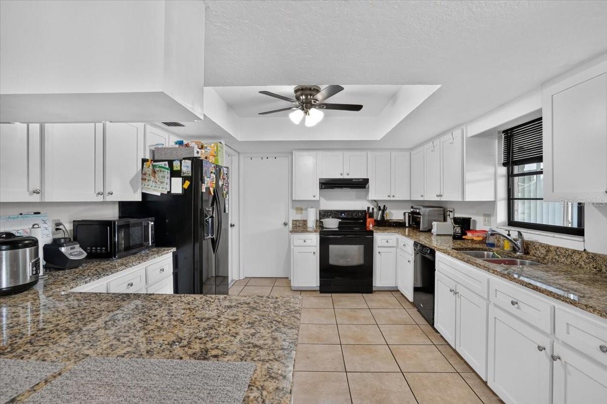5031 Brandeis, Sarasota, FL 34243