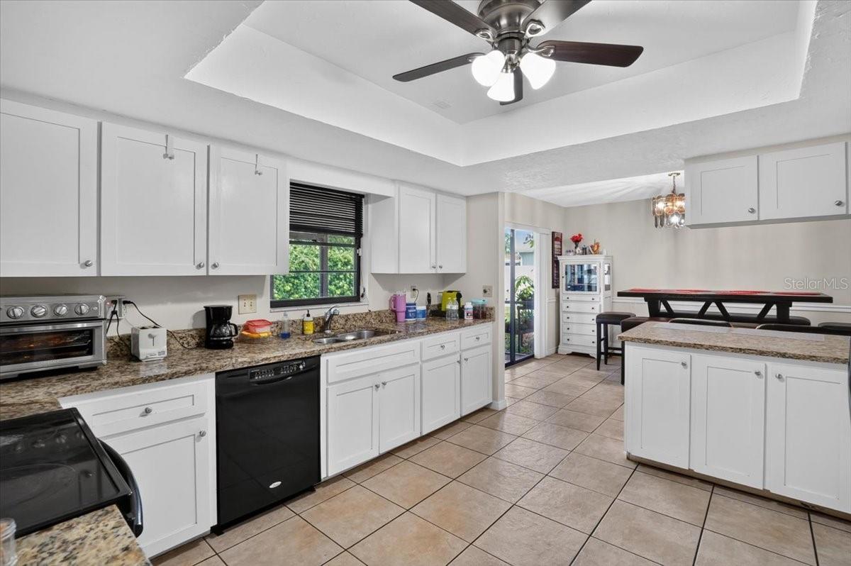 5031 Brandeis, Sarasota, FL 34243