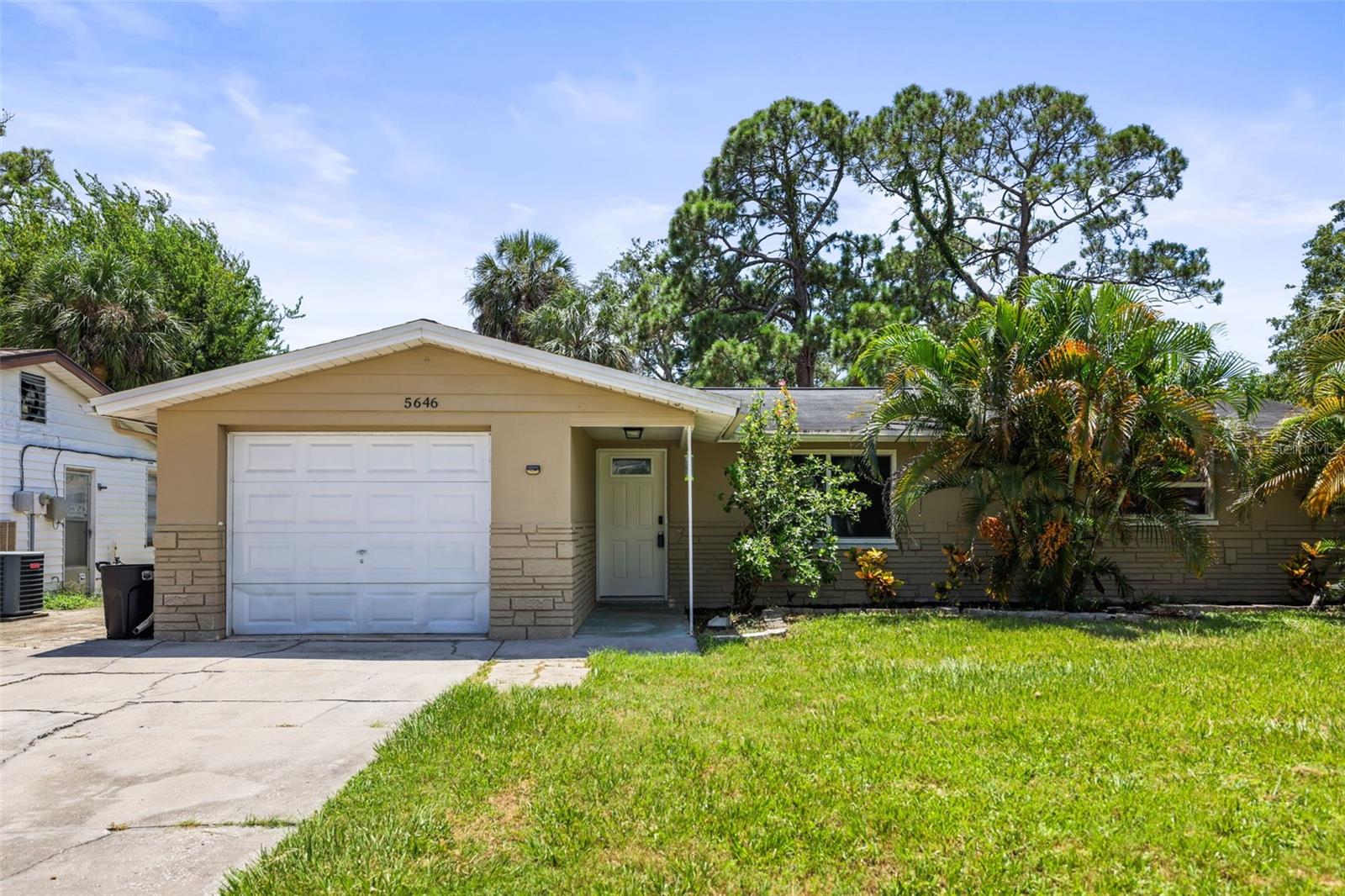 5646 Quist, Port Richey, FL 34668