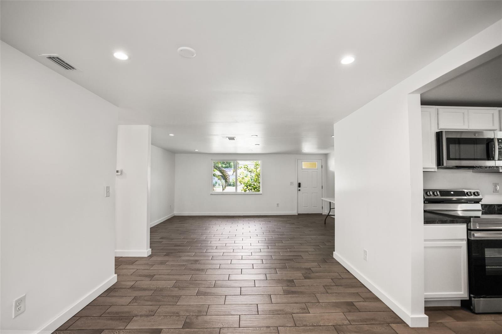5646 Quist, Port Richey, FL 34668