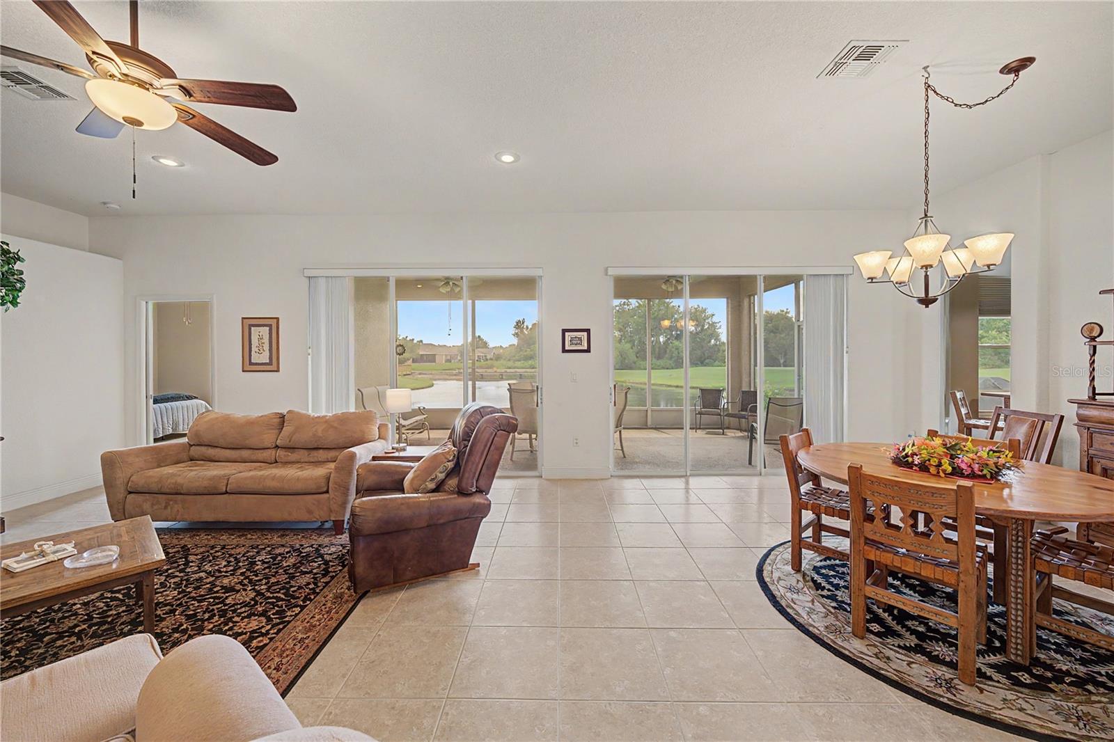 10231 Cleghorn, San Antonio, FL 33576