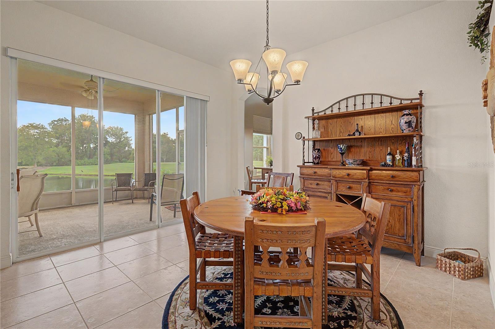 10231 Cleghorn, San Antonio, FL 33576