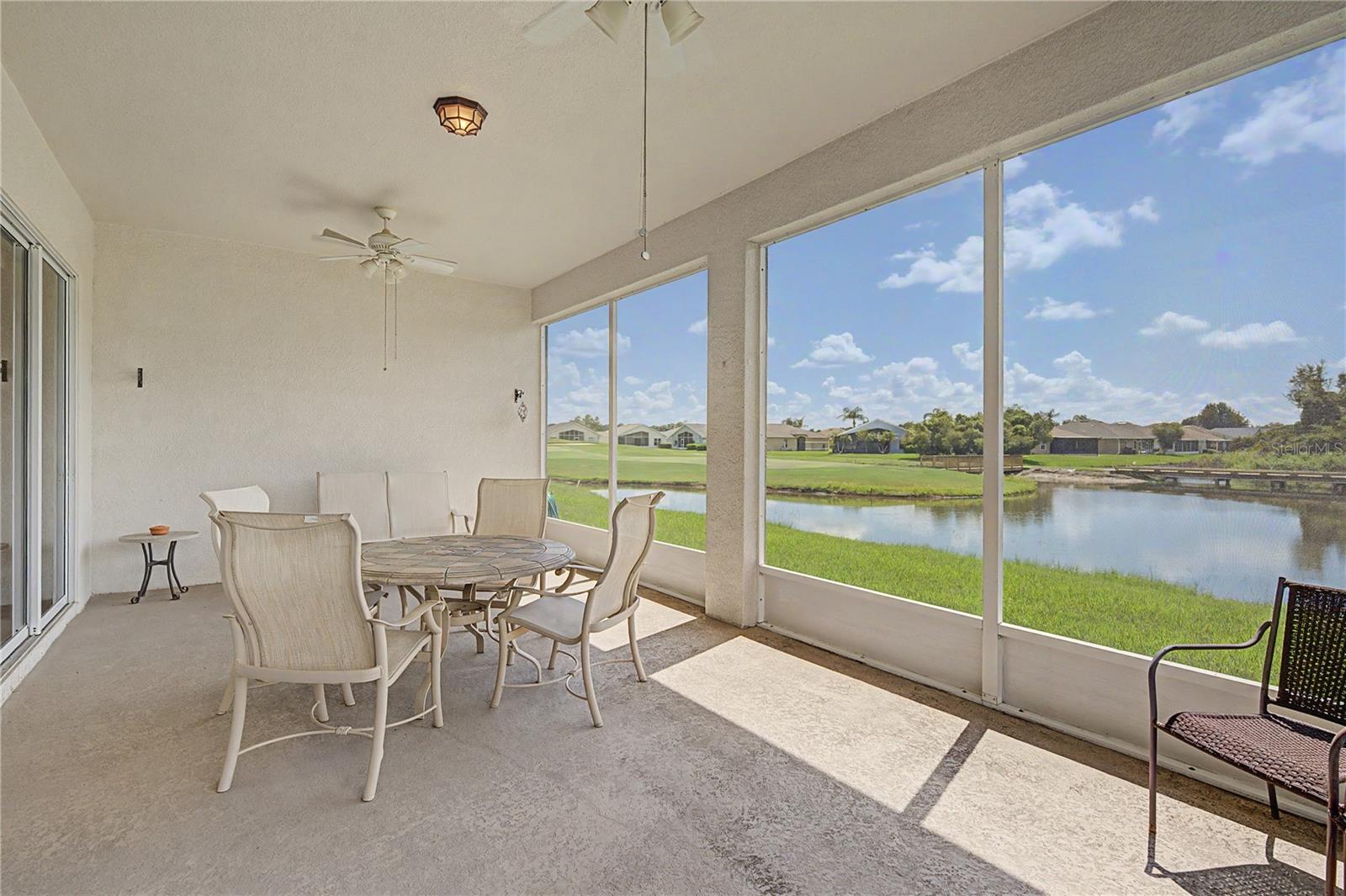 10231 Cleghorn, San Antonio, FL 33576