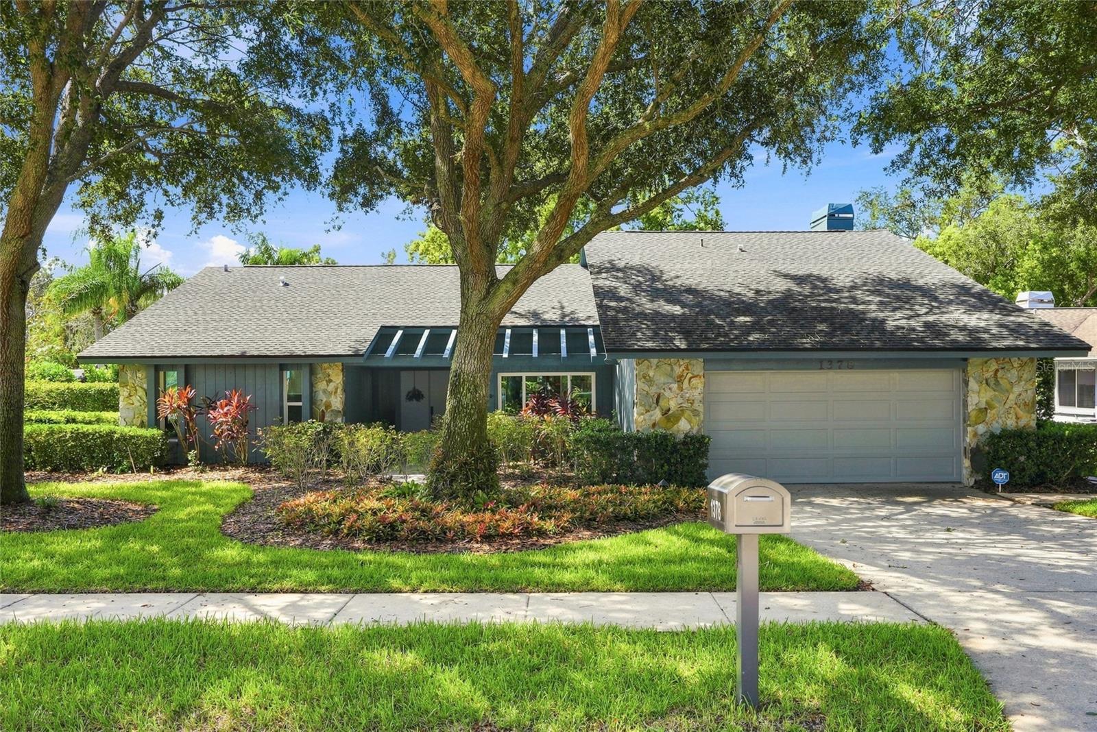 1378 Eniswood, Palm Harbor, FL 34683