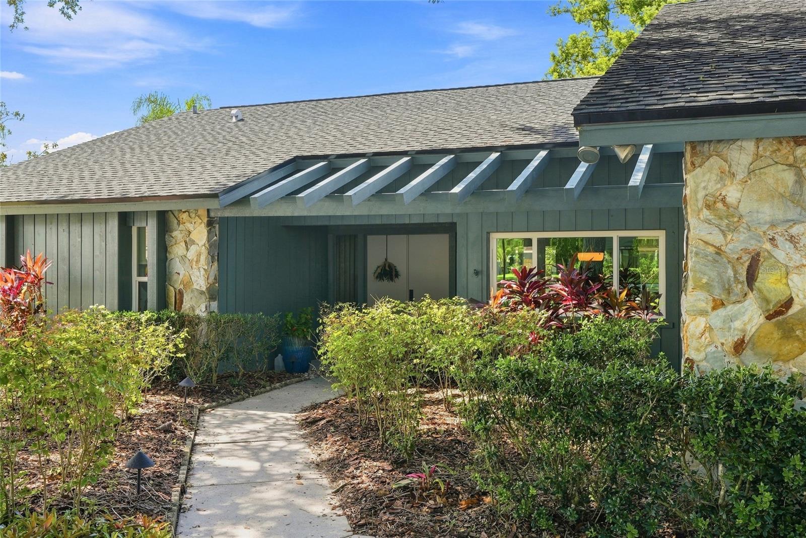 1378 Eniswood, Palm Harbor, FL 34683