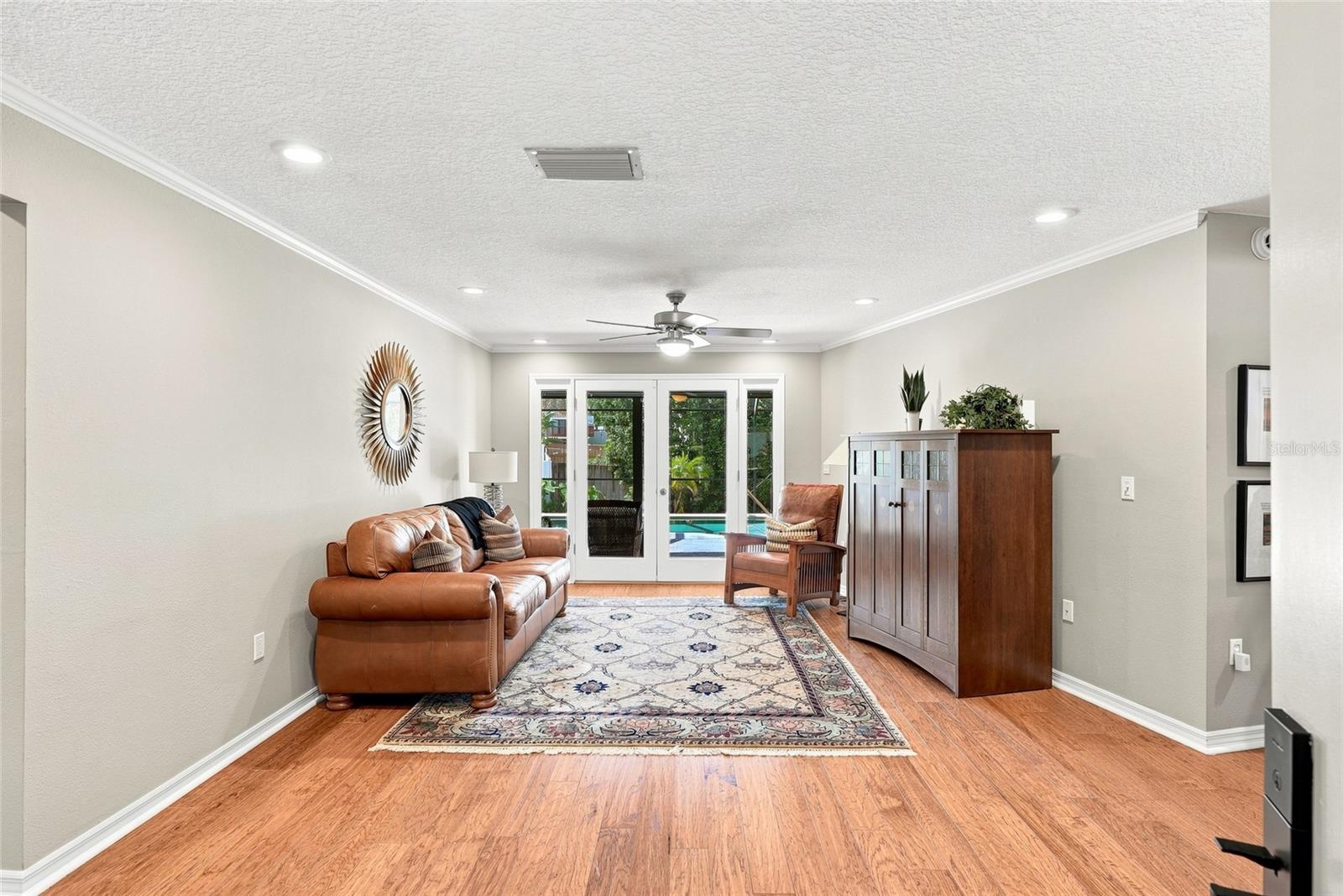 1378 Eniswood, Palm Harbor, FL 34683