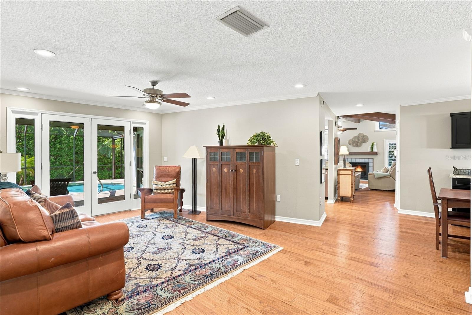 1378 Eniswood, Palm Harbor, FL 34683