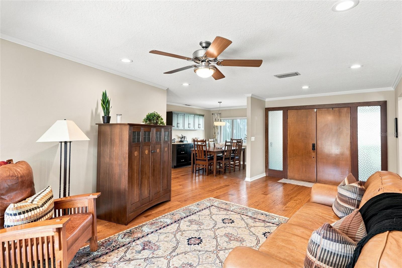 1378 Eniswood, Palm Harbor, FL 34683