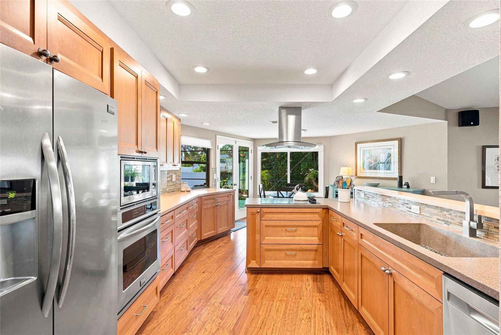 1378 Eniswood, Palm Harbor, FL 34683