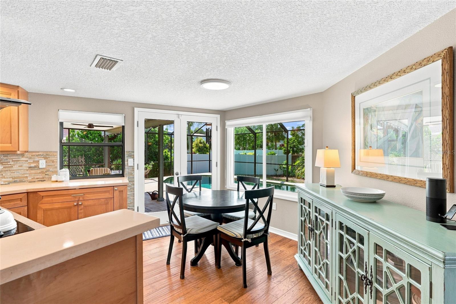 1378 Eniswood, Palm Harbor, FL 34683