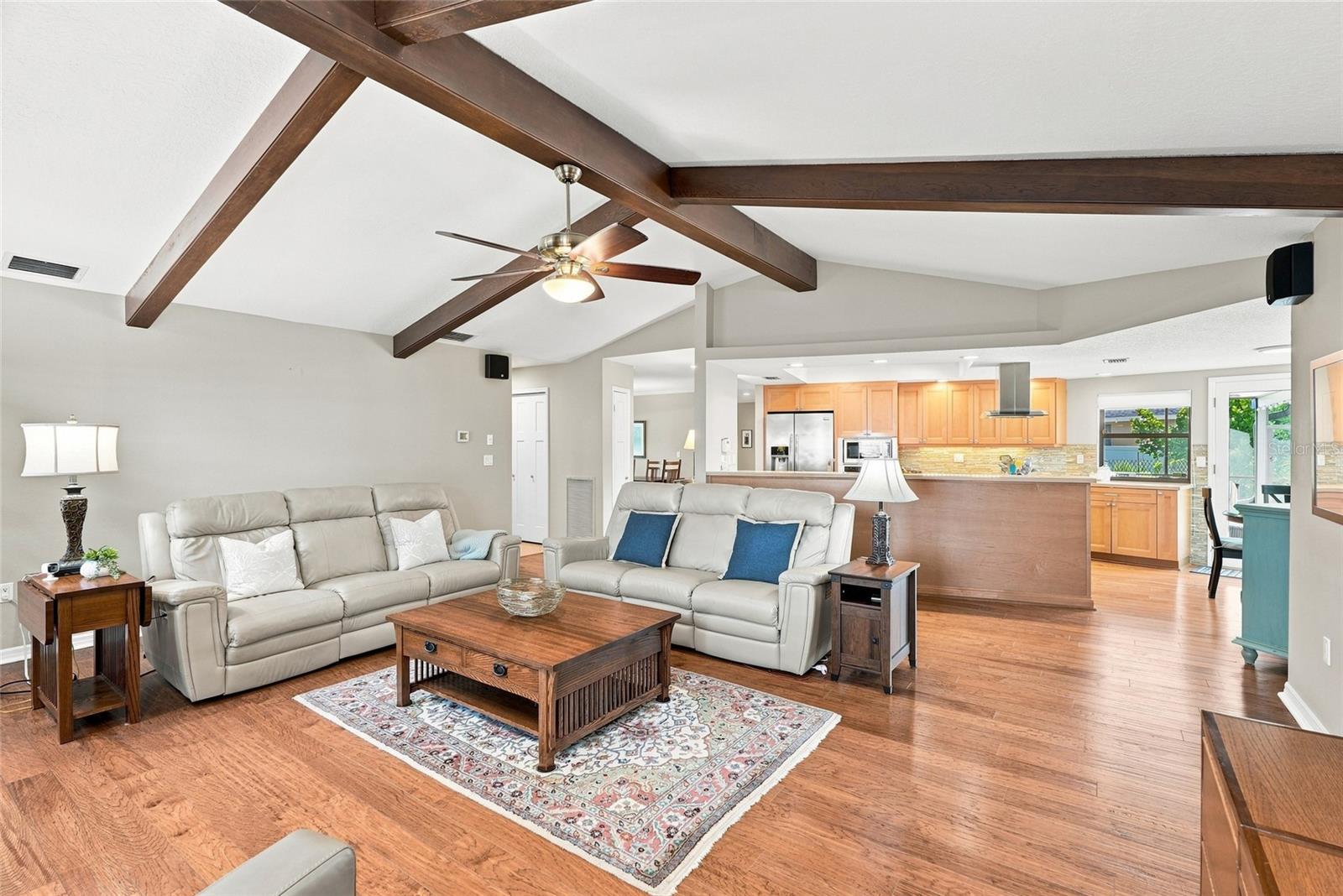 1378 Eniswood, Palm Harbor, FL 34683