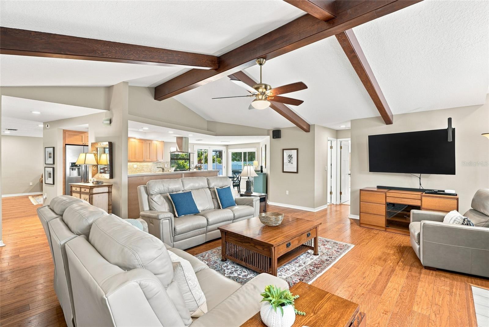 1378 Eniswood, Palm Harbor, FL 34683