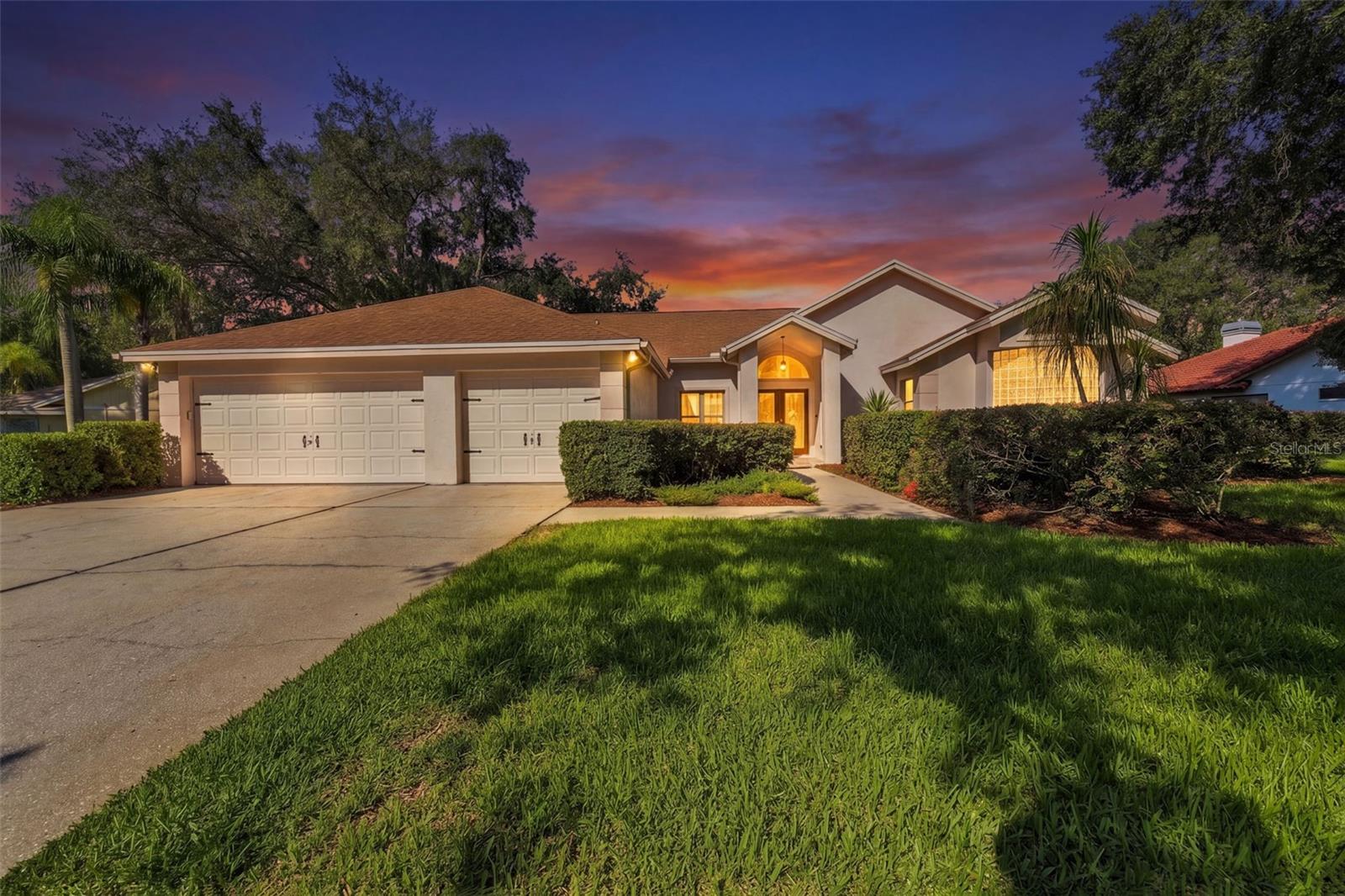 15923 Ellsworth, Tampa, FL 33647