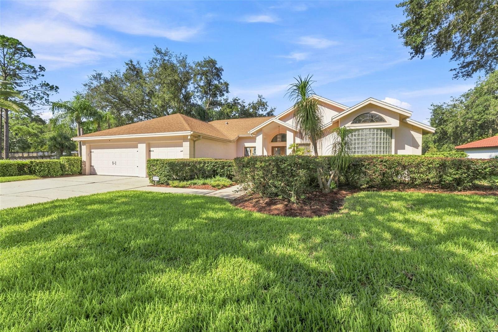 15923 Ellsworth, Tampa, FL 33647