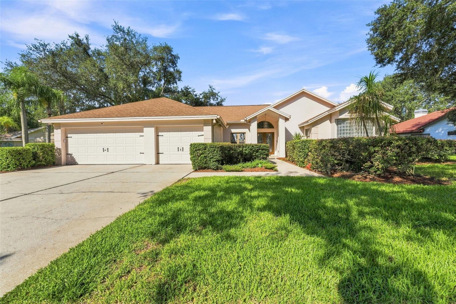 15923 Ellsworth, Tampa, FL 33647