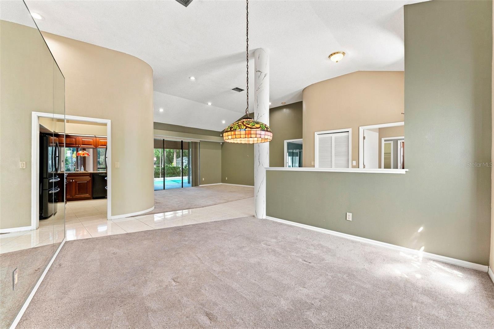 15923 Ellsworth, Tampa, FL 33647